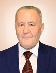 To’ra_Mirzayevning_90_yilligi