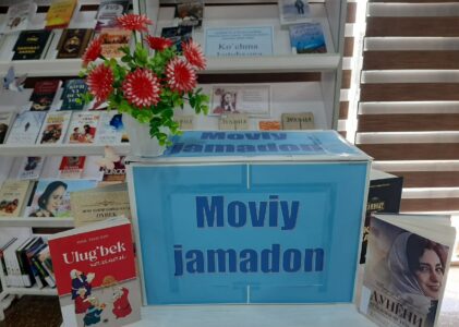 Moviy_jamadon_tashrifi_loyihasi