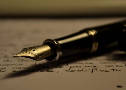 #Lirik_chekinish                                                                                                                                                                                                                      MЕHRLI BO‘LAYLIK