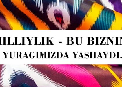 Milliyligimiz_faxrimiz