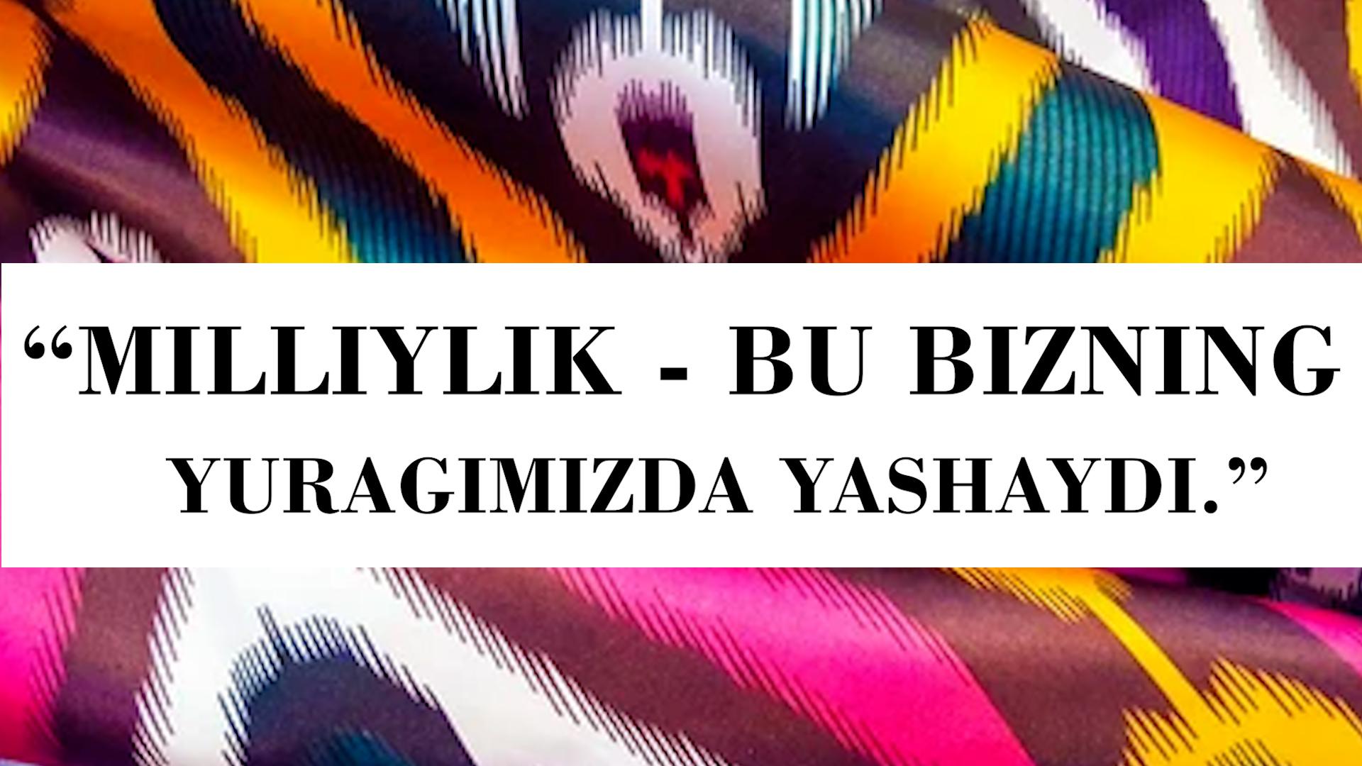 Milliyligimiz_faxrimiz