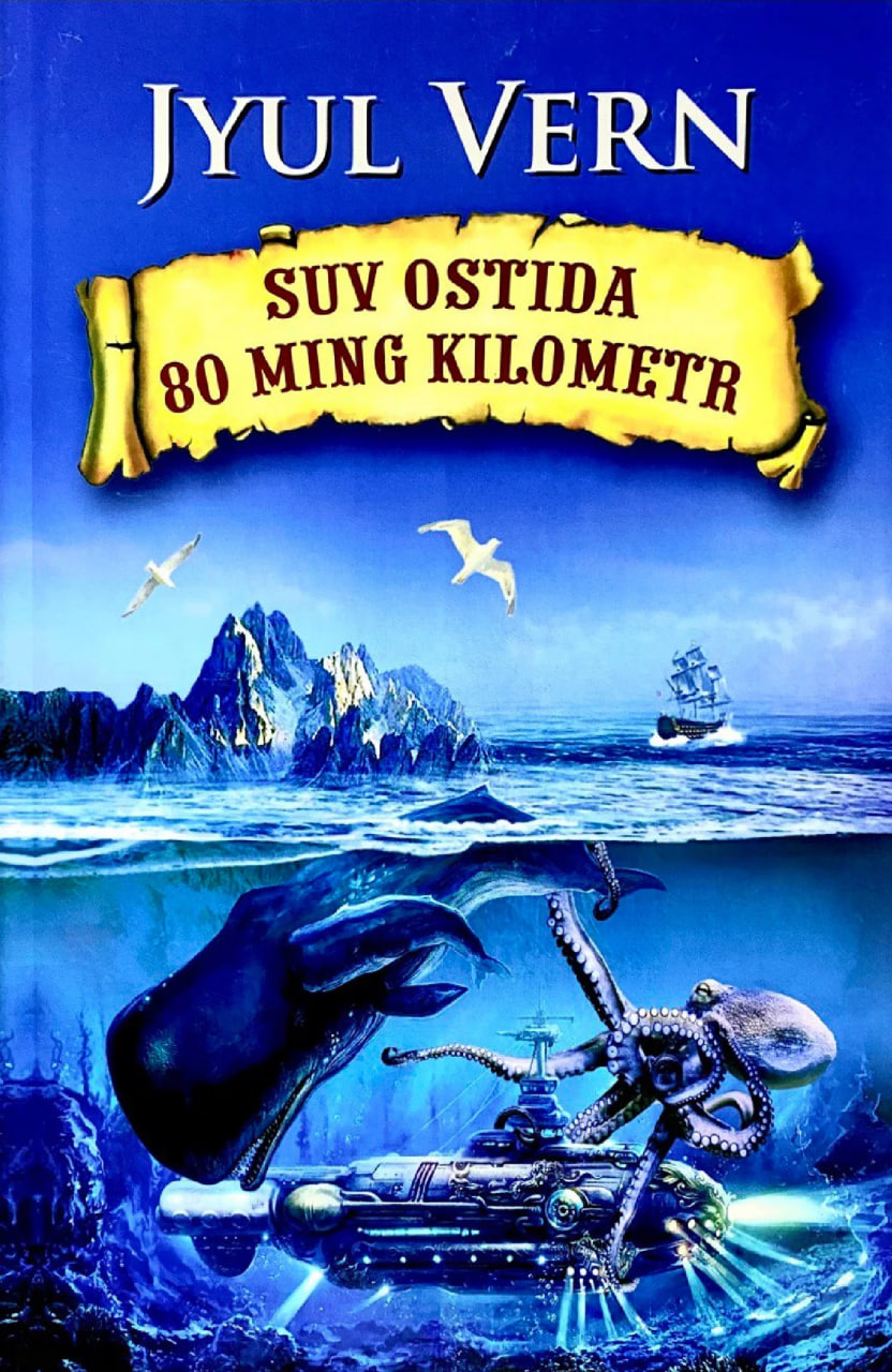 Tavsiya_etamiz
