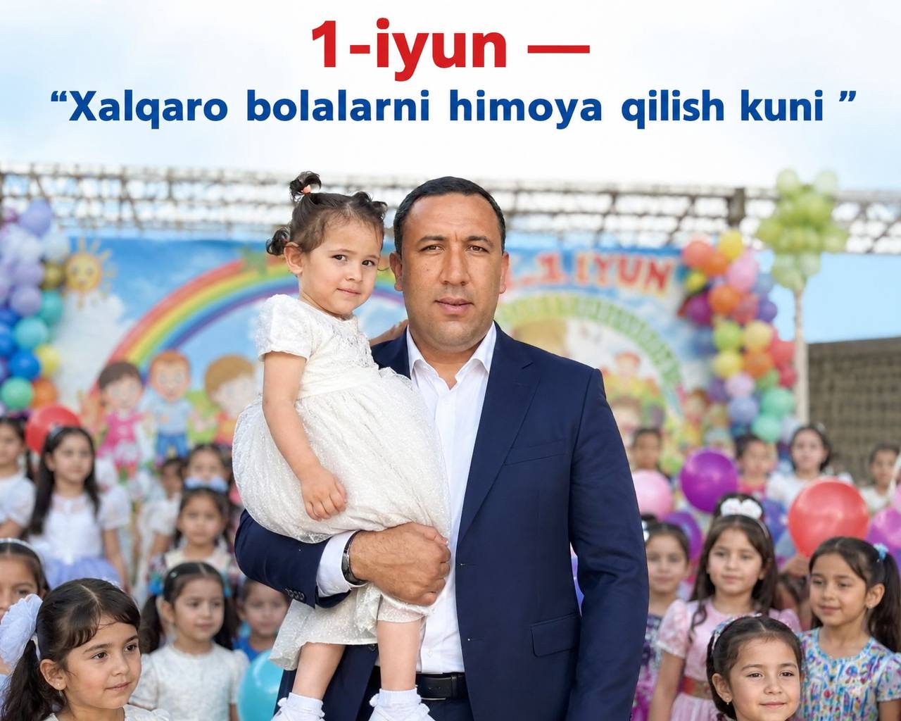 “Yangi O‘zbekiston ertasimiz – mustaqil yurt erkasimiz” adabiy-musiqiy kecha