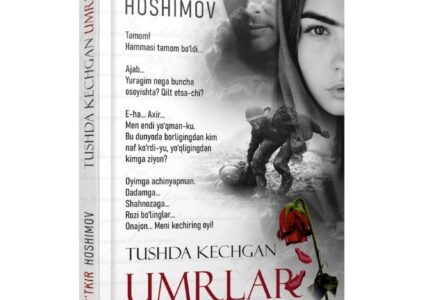 Tavsiya_etamiz
