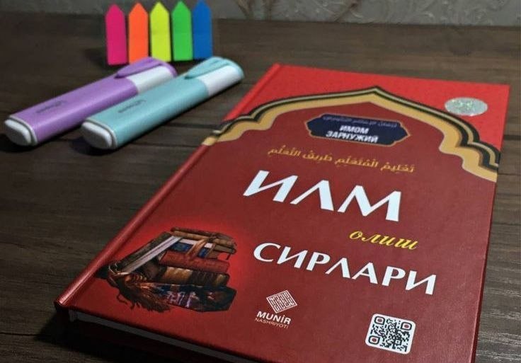 Tavsiya_etamiz