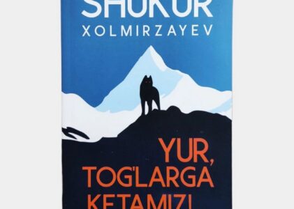 Tavsiya_etamiz