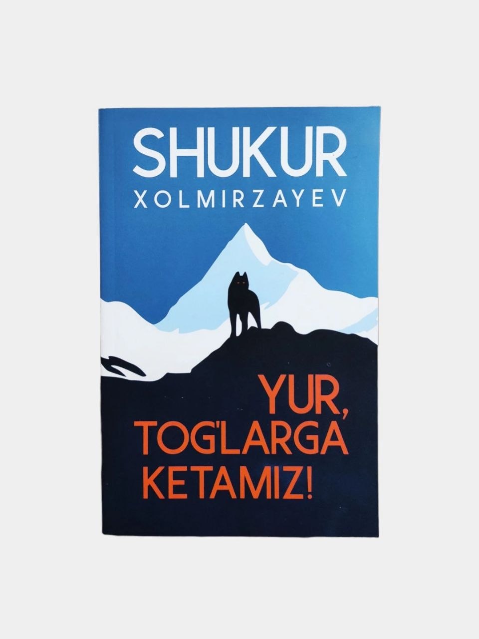 Tavsiya_etamiz