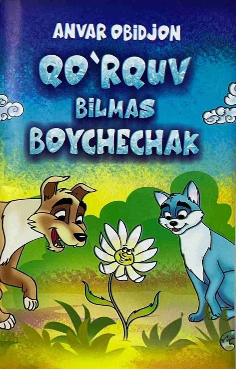 Tavsiya_etamiz