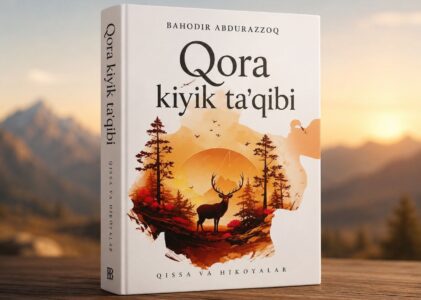 Tavsiya_etamiz