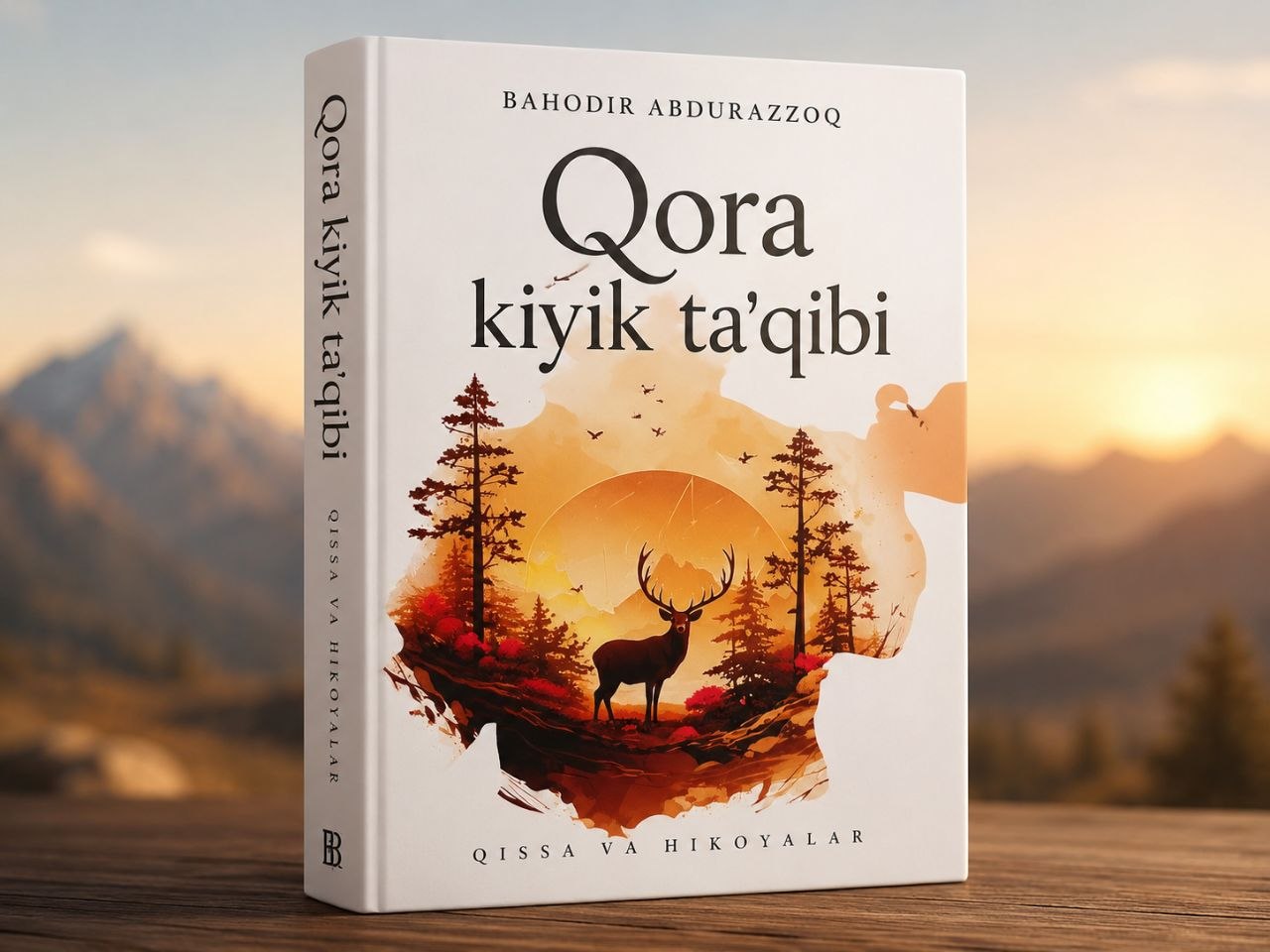 Tavsiya_etamiz