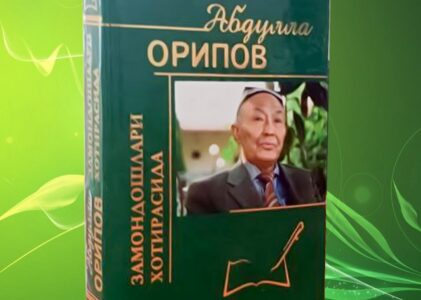Tavsiya_etamiz