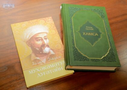 #Tavsiya_etamiz