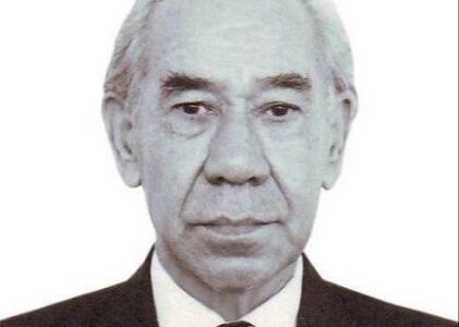 Haqiqat va adolat kuychisi