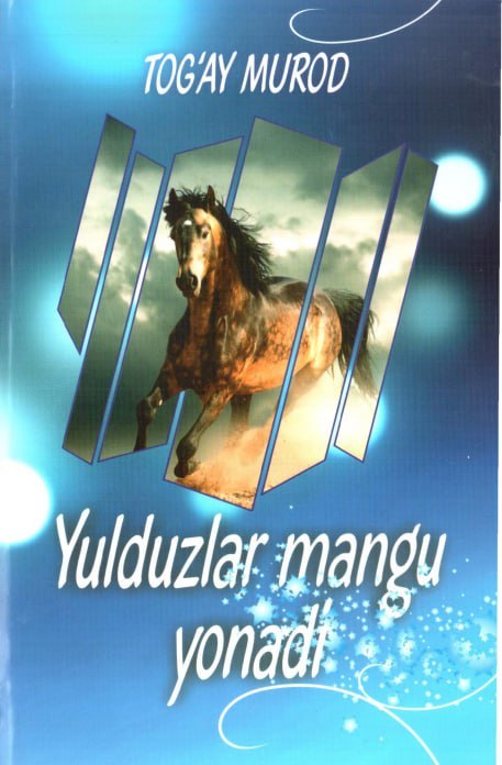 #Tavsiya_etamiz
