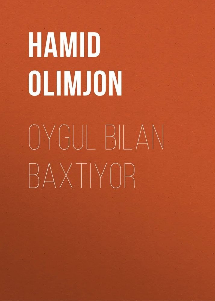 #Tavsiya_etamiz